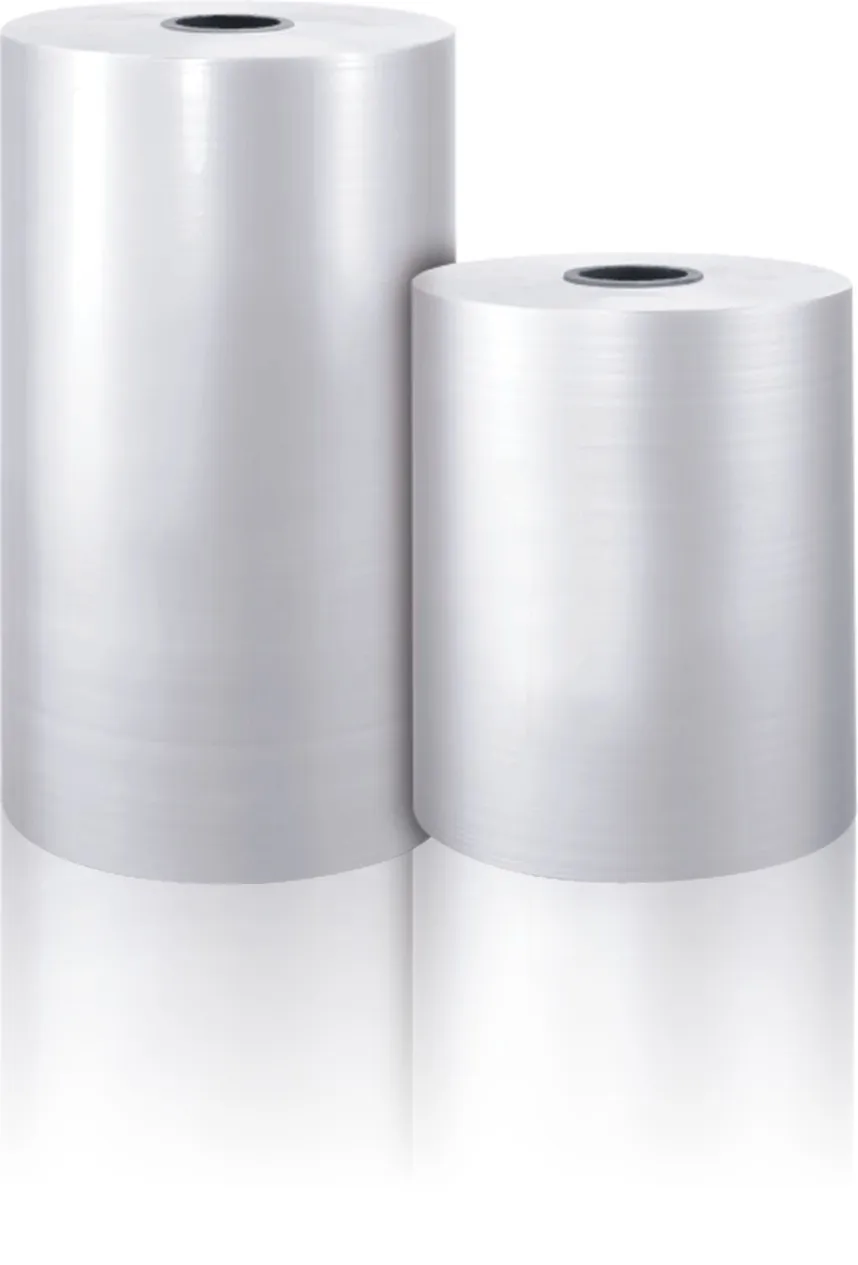 product-858-1265 product-858-1265